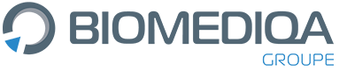 BIOMEDIQA E-Learning