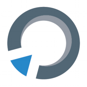 BIOMEDIQA E-Learning